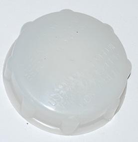 Fluid Reservoir Cap [BRITPART SJL500030]