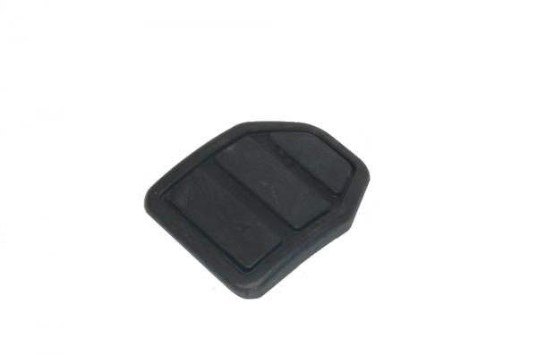 Clutch Pedal Pad [LAND ROVER SKE500020] Primary Image