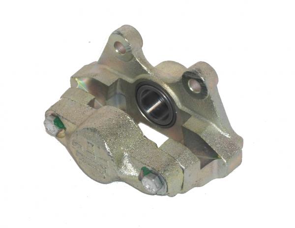 Brake Caliper [BRITPART SMC500110] Primary Image