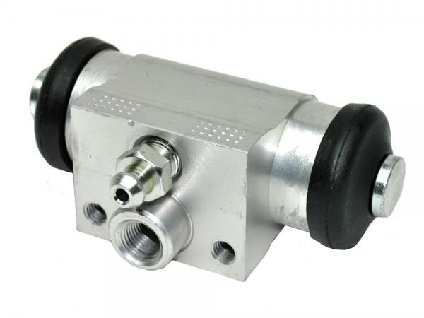 Wheel Cylinder [ALLMAKES OE SML000010] Primary Image