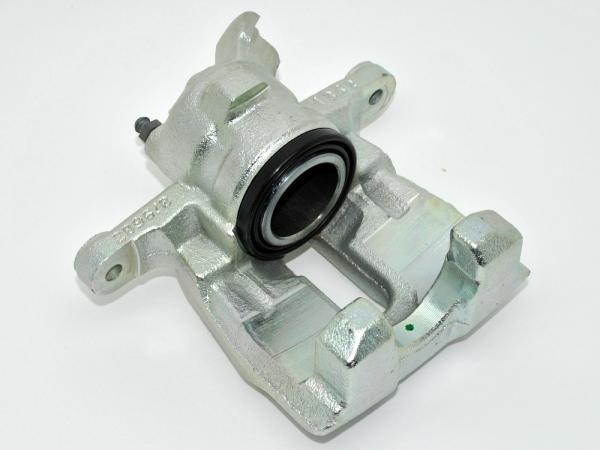 Brake Caliper [BRITPART SOB500042] Primary Image