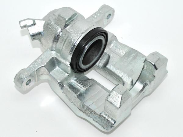 Brake Caliper [BRITPART SOB500052] Primary Image