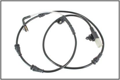 Brake Pad Wear Sensor [ALLMAKES SOE000025] Primary Image