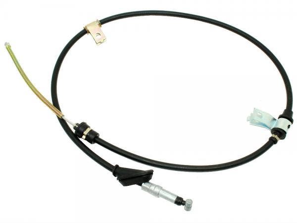 Handbrake Cable [BRITPART SPB101311]