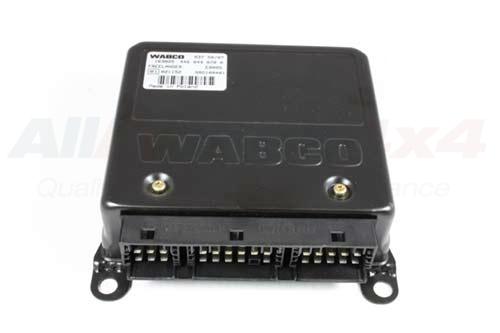 ABS ECU [WABCO SRD100481] Primary Image