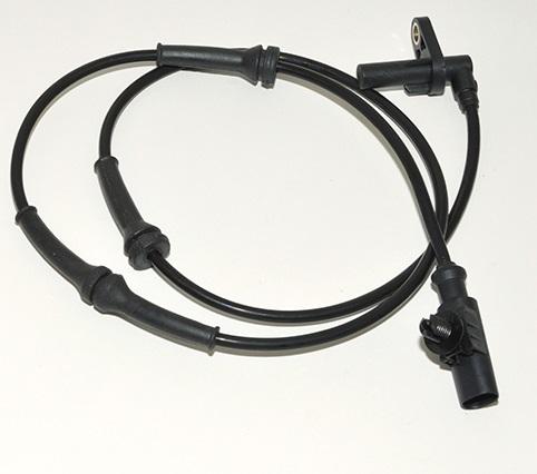 ABS Sensor - Front [BRITPART SSB500133] Primary Image