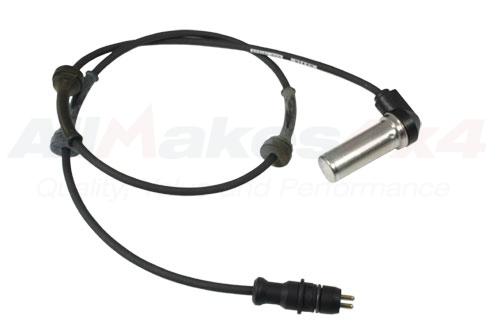 ABS Sensor - Rear [BRITPART SSW100090] Primary Image