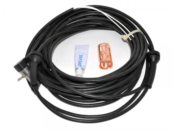 ABS Sensor Kit [OEM SSW500030]