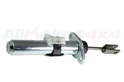 Clutch Master Cylinder [AP STC100390]