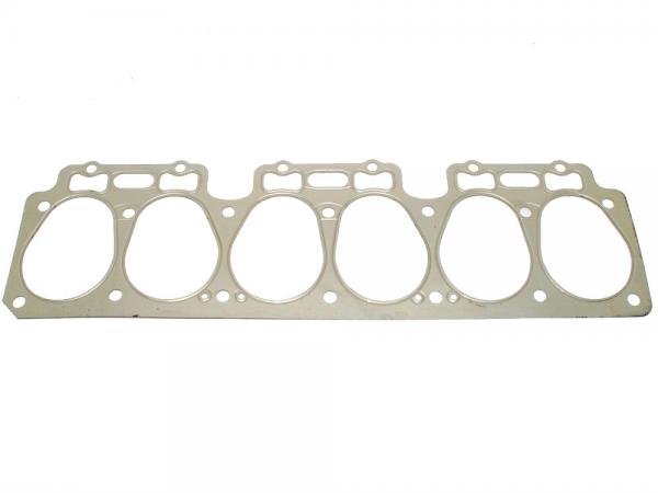 Head Gasket [BRITPART STC1129]