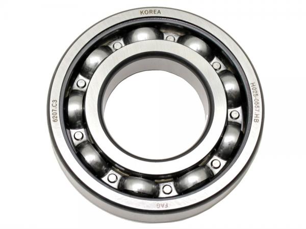 Clutch Release Bearing [NTN STC1130]