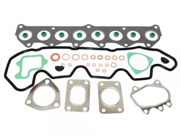 Head Gasket Set [EUROSPARE STC1172] Primary Image