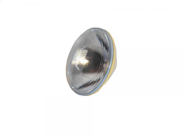 Headlamp Light Unit [WIPAC STC1209] Primary Image