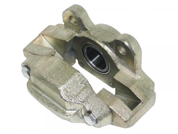 Brake Caliper [BRITPART STC1268R] Primary Image