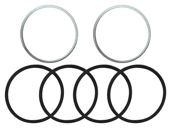 Brake Caliper Seal Kit [GIRLING STC1270GIRLING] Primary Image