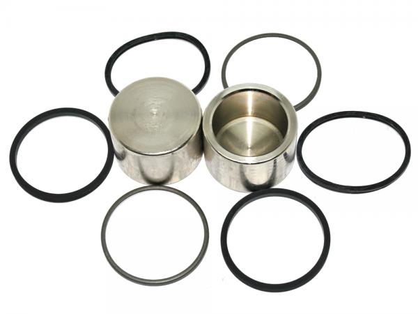 Brake Caliper Piston & Seal Kit [BRITPART STC1281] Primary Image