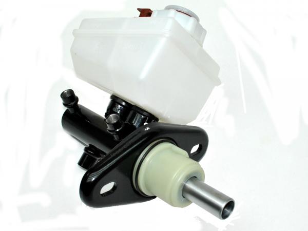 Brake Master Cylinder [BRITPART STC1284] Primary Image