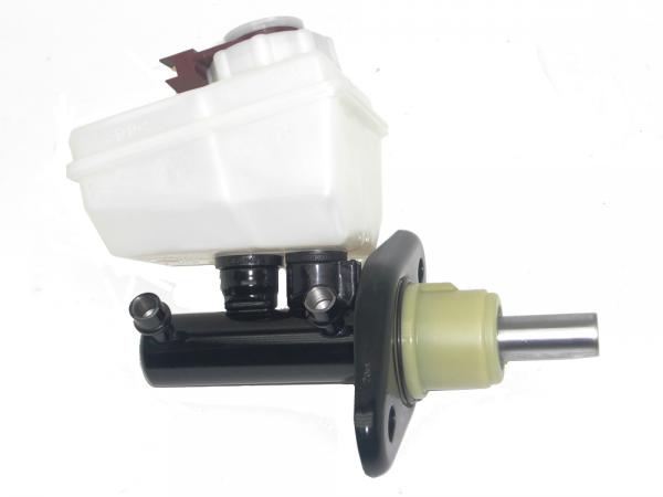 Brake Master Cylinder [BRITPART STC1285] Primary Image