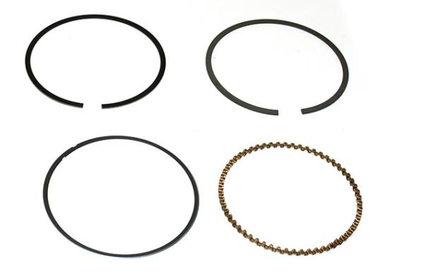 Ring Set [BRITPART STC1427] Primary Image