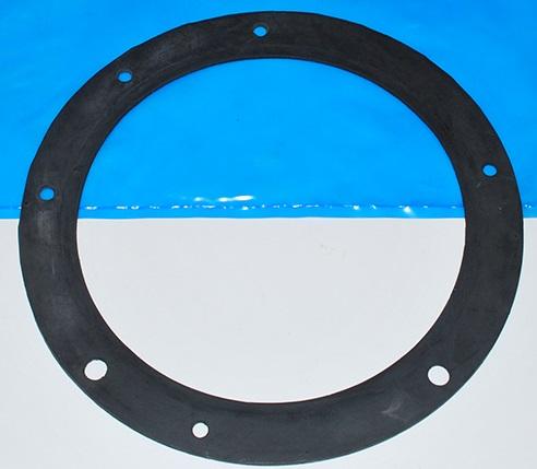 Gasket - Headlamp Sealing [WIPAC STC1612] Primary Image