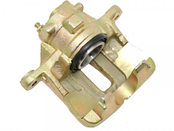 Brake Caliper [BRITPART STC1906R] Primary Image