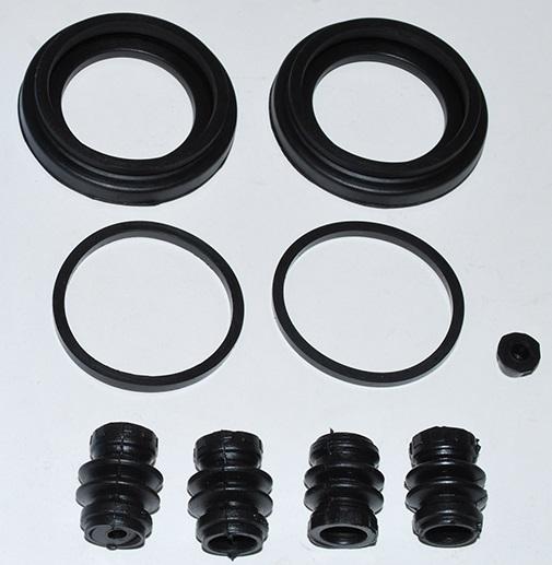 Brake Caliper Seal Kit [EUROSPARE STC1909] Primary Image