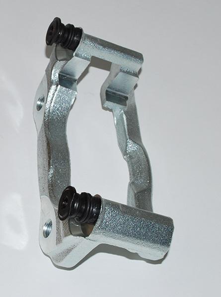 Brake Caliper Carrier [BRITPART STC1917] Primary Image