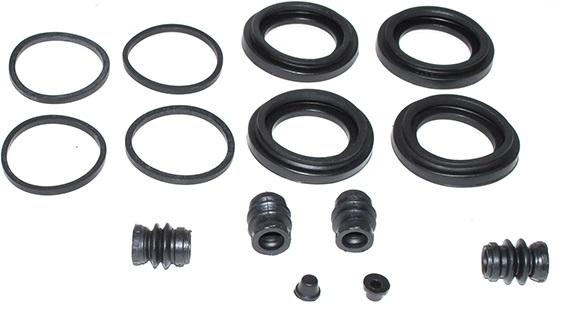 Brake Caliper Seal Kit [BRITPART STC1919] Primary Image