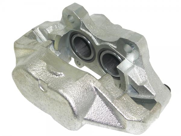 Brake Caliper [BRITPART STC1963R]