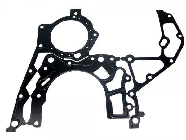 Front Cover Gasket [ELRING STC2045] Primary Image