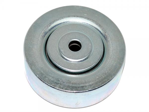 Pulley - Fan Belt Tensioner [BRITPART STC2128]