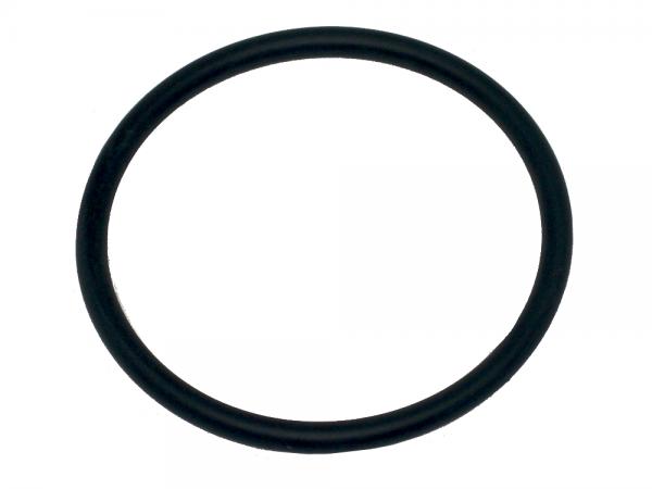 Water Pump O Ring [LAND ROVER STC2189] Primary Image