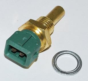 Diesel Coolant Temperature Sensor [BRITPART STC2299] Primary Image