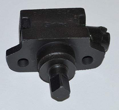 Handbrake Adjuster [EUROSPARE STC244] Primary Image