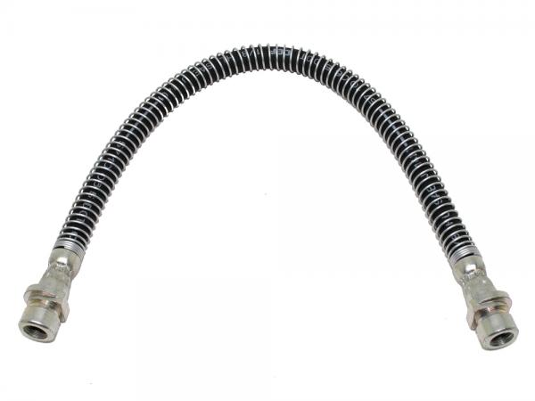 Brake Hose - Rear [BRITPART STC2656]