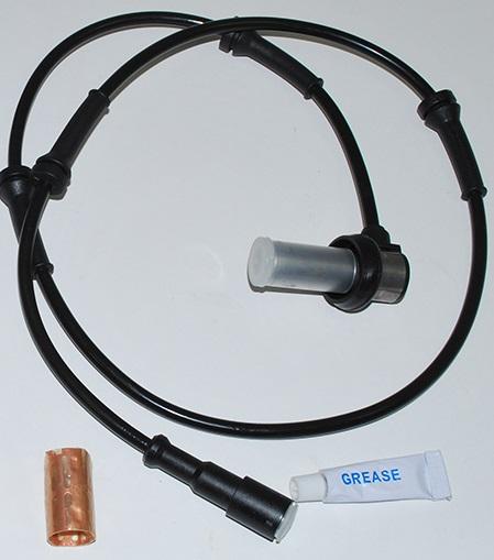 ABS Sensor - Front [ALLMAKES STC2786] Primary Image