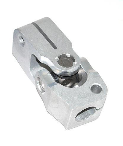 Lower Steering Shaft Joint [EUROSPARE STC2800]