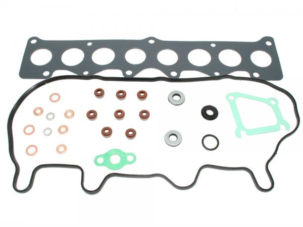 Gasket Set - Cylinder Head [EUROSPARE STC2802] Primary Image