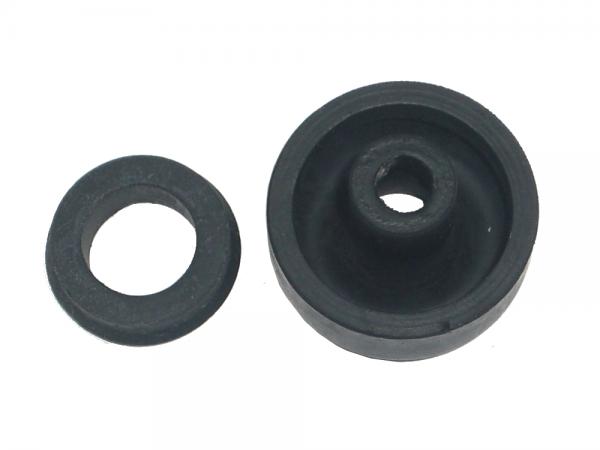 Clutch Slave Cylinder Repair Kit [BRITPART STC2818]