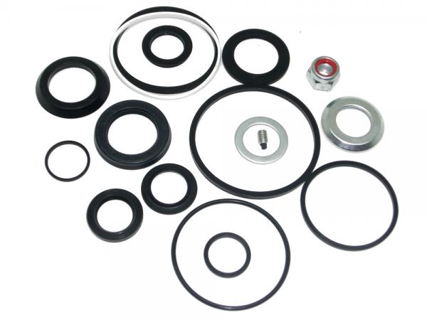 Steering Box Seal Kit [REPLACEMENT STC2847]