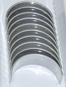 Bearing Set - Big Ends [BRITPART STC3300] Primary Image