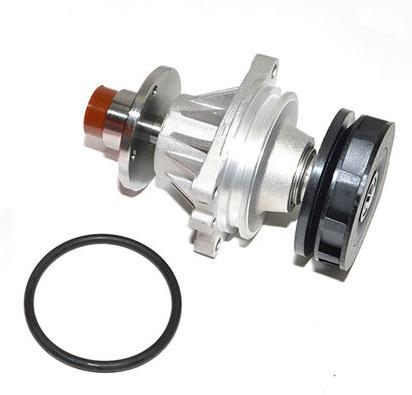 Water Pump [AIRTEX STC3342G] Primary Image