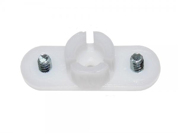 Headlamp Adjuster [BRITPART STC3368]