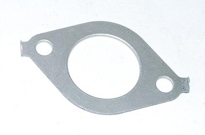 Exhaust Manifold Gasket [BRITPART STC3697] Primary Image