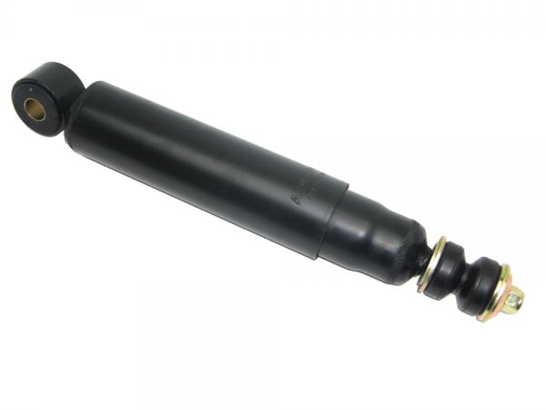 Shock Absorber [BRITPART STC3704]