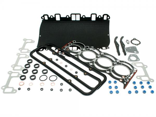 Gasket - Top Set [BRITPART STC4082] Primary Image