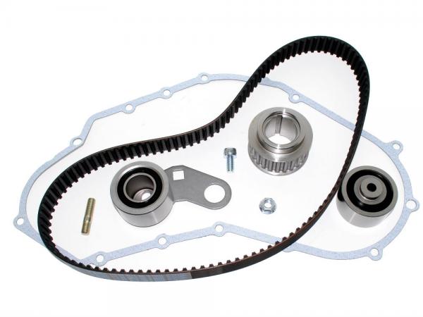 Kit - Timing Belt [BRITPART STC4096L] Primary Image