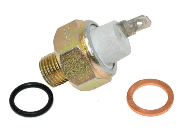 Oil Pressure Switch [EUROSPARE STC4104]