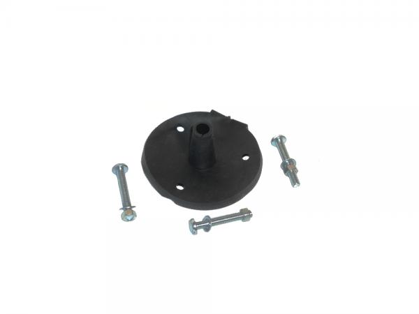 7 Pin Socket Mounting Kit [REPLACEMENT STC4286KIT]