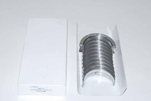 Main Bearing Set [BRITPART STC429910]